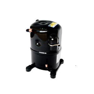 3.0 ton AC Compressor Kulthorn (Thailand) R-22