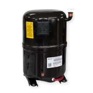 2.5 ton AC Compressor BRISTOL (USA) R-22