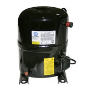 3.0 ton AC Compressor BRISTOL (USA) R-22