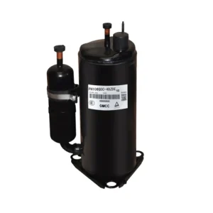 1.0 ton AC Compressor GMCC R-22