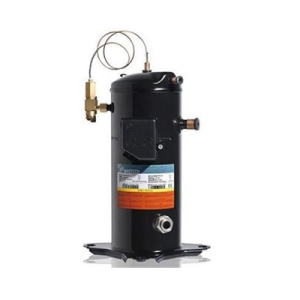 2.5 ton AC Compressor InvoTech R-22