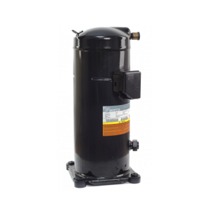 5.0 ton AC Compressor InvoTech R-22