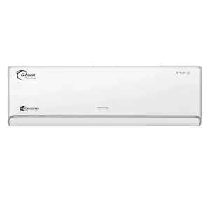 GREE Airy Split AC Inverter (1.0 TON)