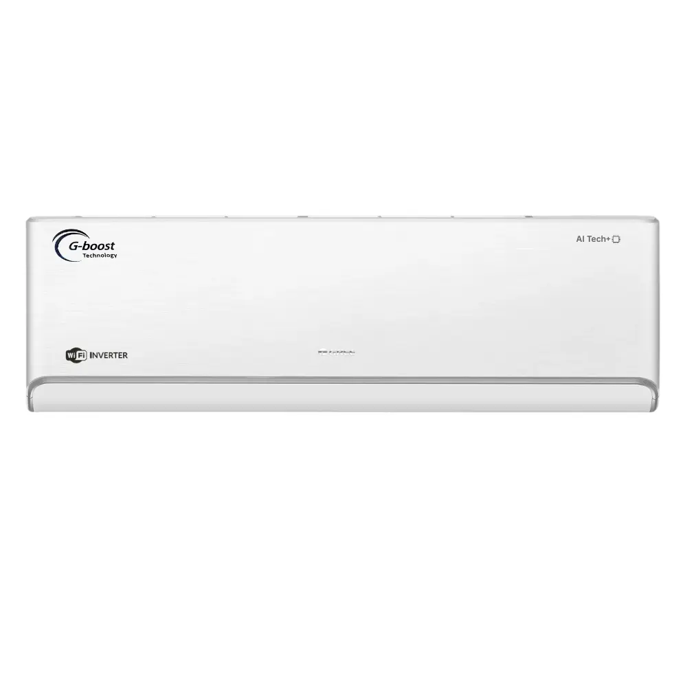 GREE Airy Split AC Inverter (1.0 TON)