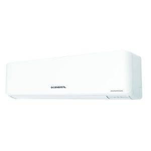 General Inverter 1.0 Ton Air Conditioner | R32 | ASGG-12CPTA-V