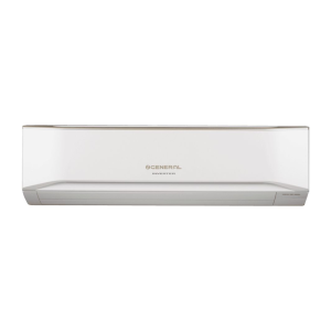 General Inverter 2.5 Ton Air Conditioner | ASGG-30CETA