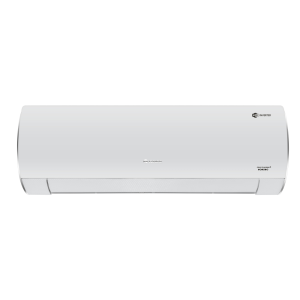 GREE Fairy Split AC (2.0 TON) Inverter
