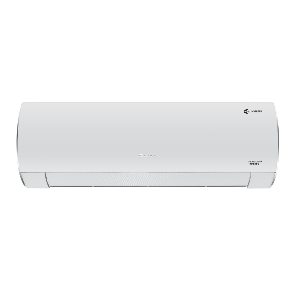 GREE Fairy Split AC (1.0 TON)