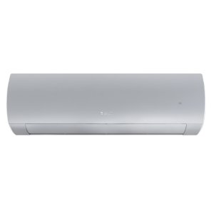 GREE Fairy Split AC (1.0 TON) Silver