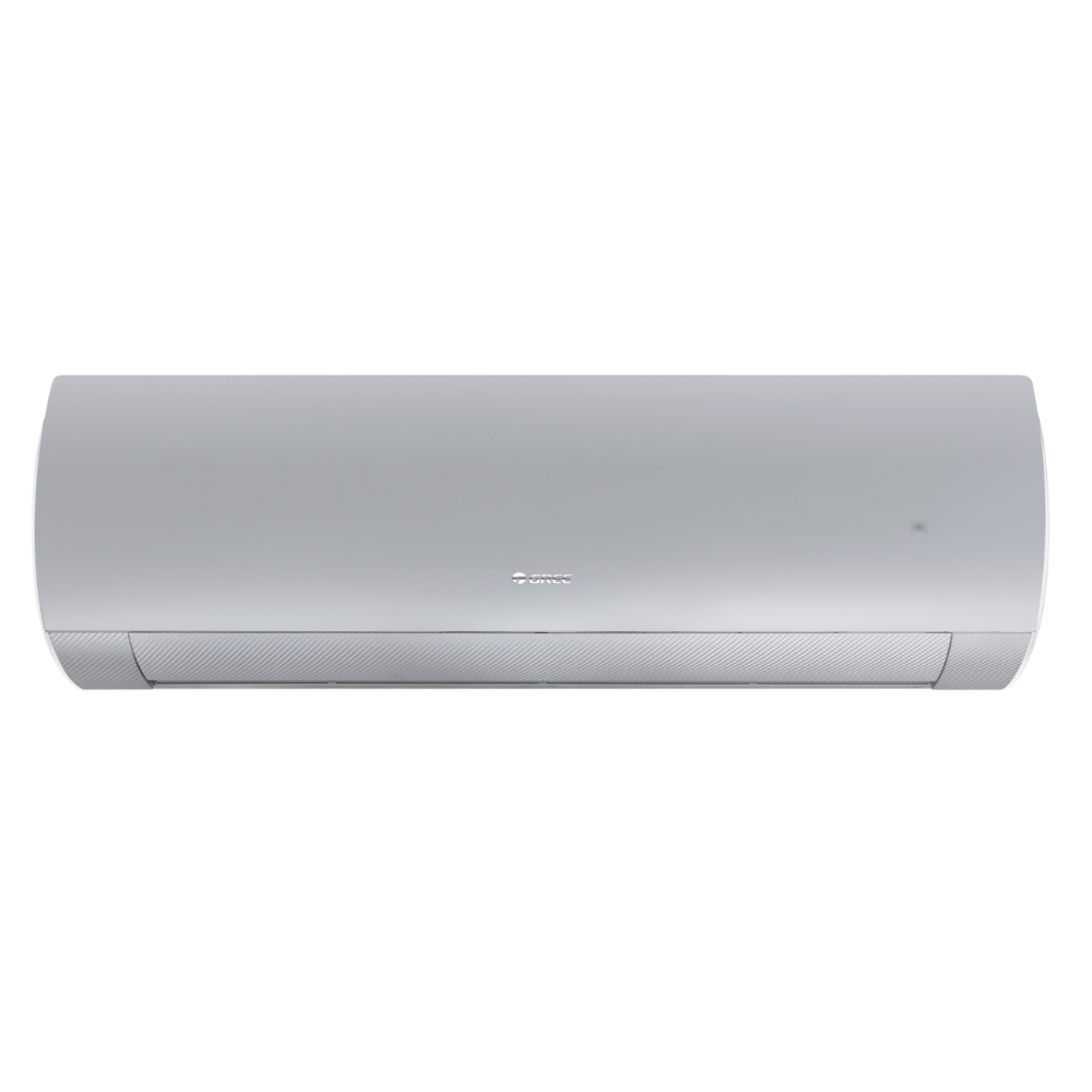 GREE Fairy Split AC (1.0 TON) Silver
