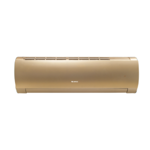 GREE Fairy Split AC (1.0 TON) Golden