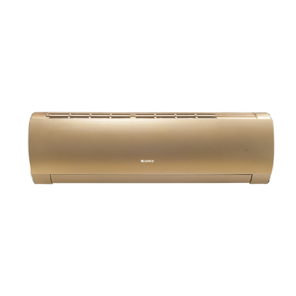 GREE Fairy Split AC (1.0 TON) Golden