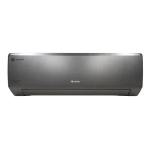 GREE Shimo Split AC (1.0 TON) Inverter