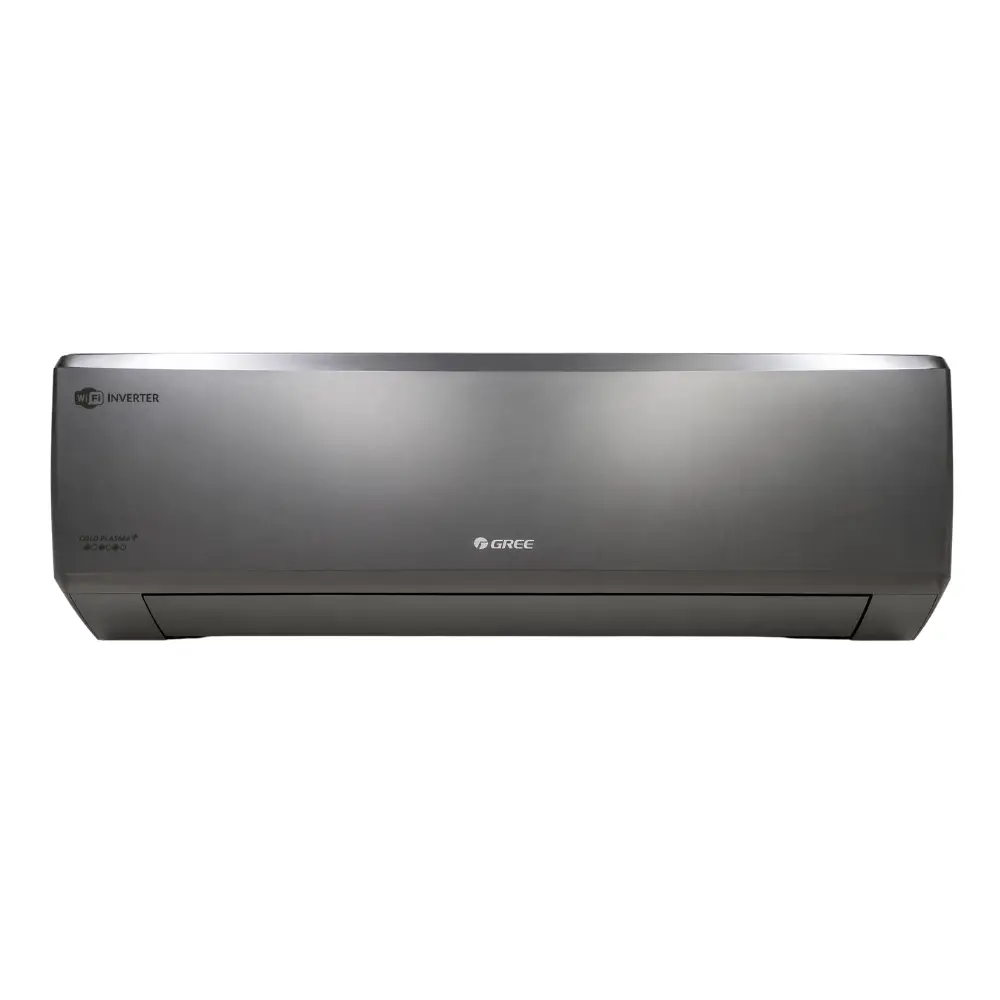 GREE Shimo Split AC (1.0 TON) Inverter