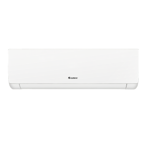 GREE Shimo Split AC (1.0 TON)