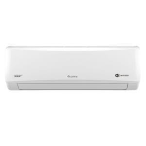 GREE Shimo Split AC (1.5 TON) Inverter