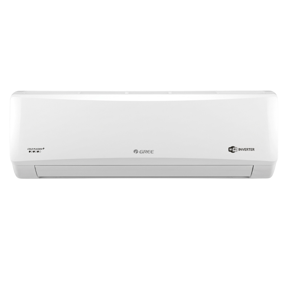 GREE Shimo Split AC (1.0 TON) Inverter