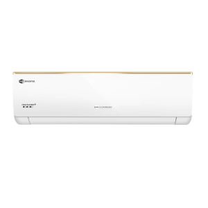 GREE Zeno Split AC Inverter (1.5 TON)