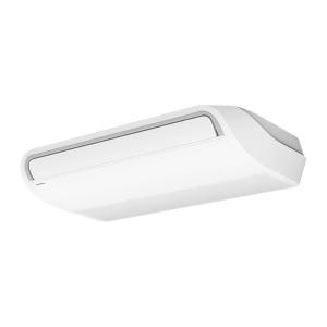 General Ceiling Type Inverter Air Conditioner | ABHG-18KRTA