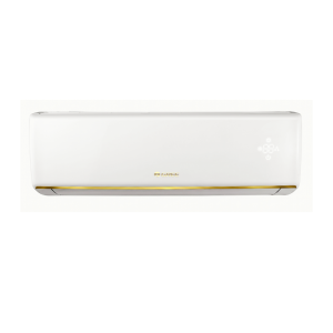 GREE Cosmo Split AC (2.0 TON)