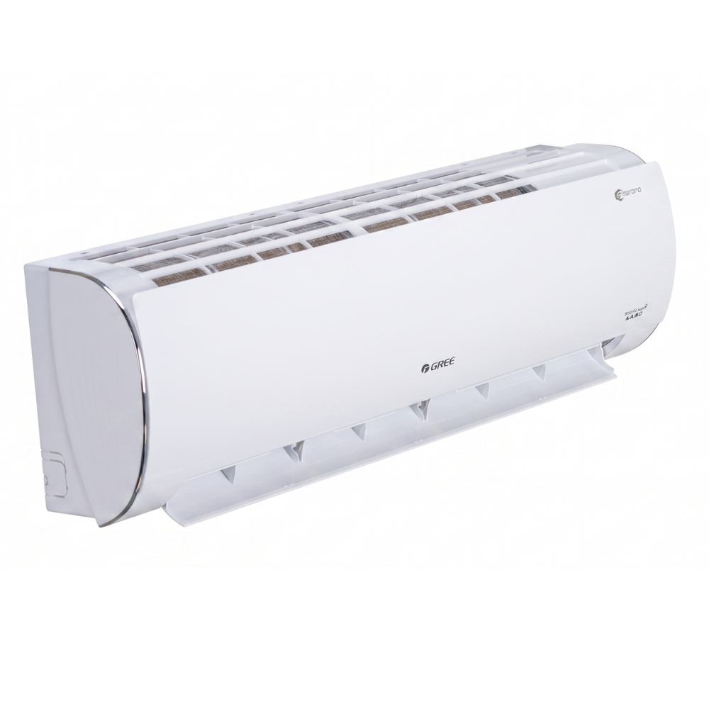 GREE Fairy Series AC (2.5 TON) Inverter - Image 2