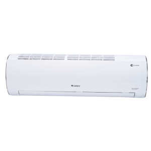 GREE Fairy Series AC (2.5 TON) Inverter