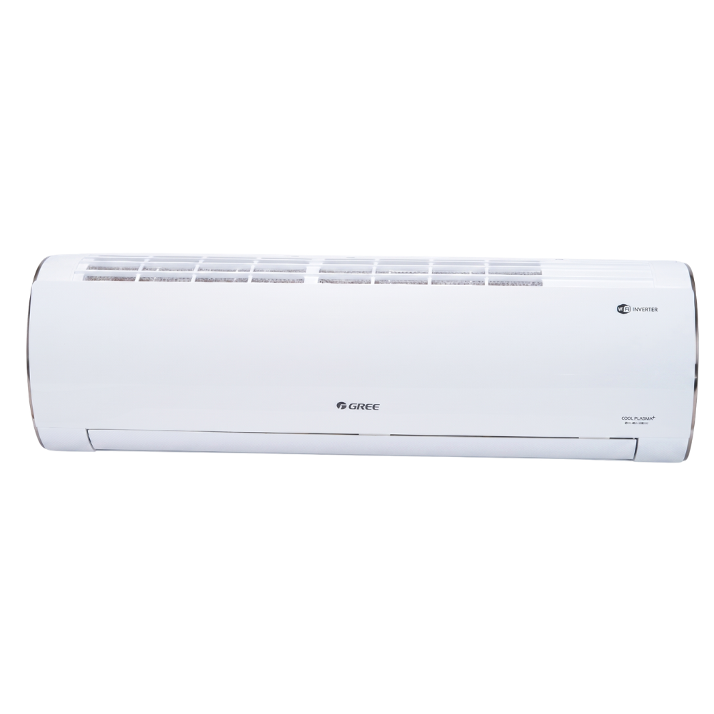 GREE Fairy Series AC (2.5 TON) Inverter