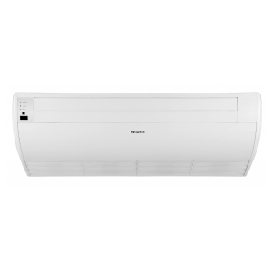 Gree Ceiling Type Air Conditioner (3.0 TON)