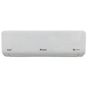 GREE Cosmo Split AC (2.0 TON) Inverter