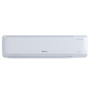 GREE Split AC (3.0 TON) Inverter