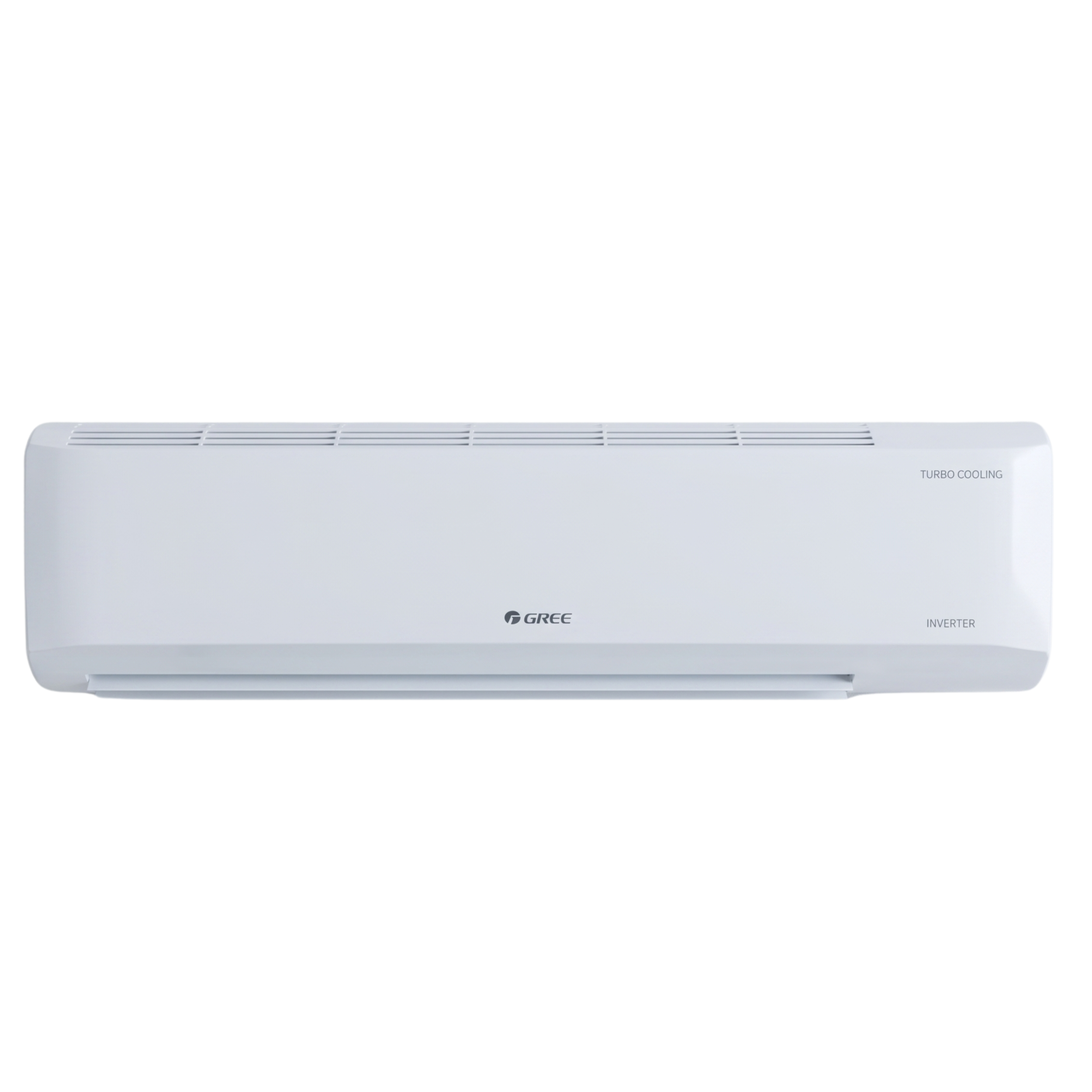GREE Split AC (3.0 TON) Inverter