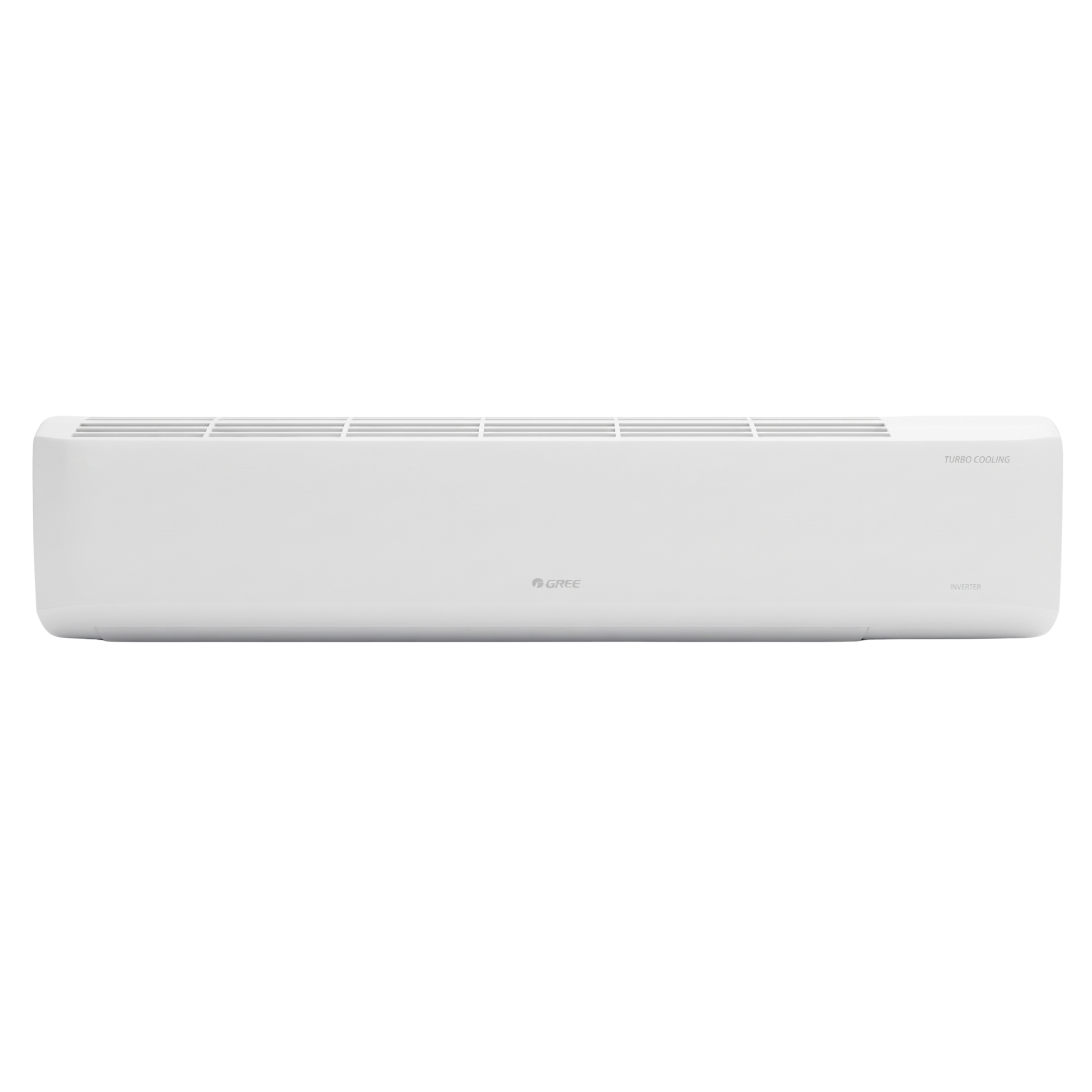 GREE Split AC (3.0 TON) Inverter - Image 2